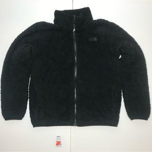 The Northface Girl’s/Filles Medium 10/12